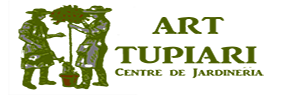 Art Tupiari